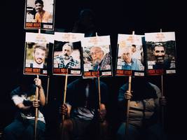 SZ am Abend: Nachrichten vom 12. Oktober 2025