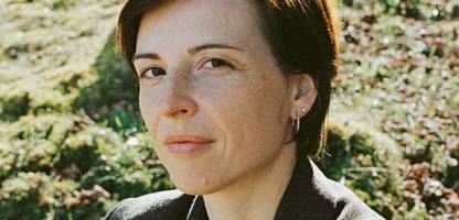 Deutscher Buchpreis: Dorothee Elmiger Favoritin mit »Die Holländerinnen« - Fiebermessung der Welt
