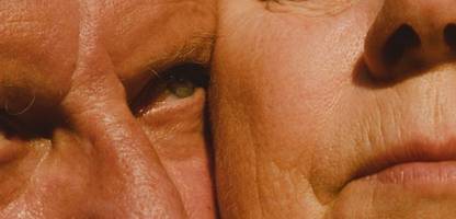 Langzeitbeziehungen: Lohnt sich nach so vielen Jahren noch Paartherapie?