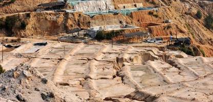 Zollstreit: China wirft USA Doppelmoral vor und droht mit Gegenmaßnahmen