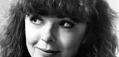 Zum Tod von Diane Keaton: Die Freidenkerin
