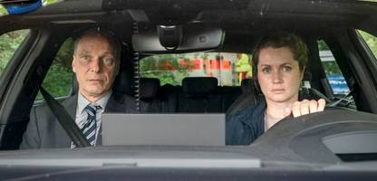 »tatort« heute aus dresden: »siebenschläfer« im schnellcheck