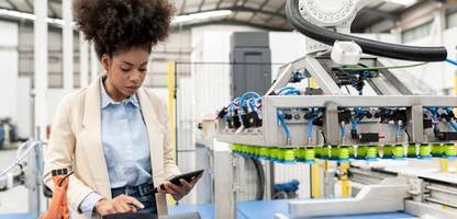 ki und roboter: warum geht uns die arbeit nicht aus, herr gregory?