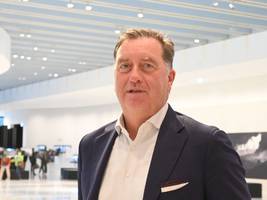 Leica: „Es gab noch nie so viele Knipser auf der Welt wie heute“/ACHTUNG ST