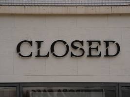 rettung aus der insolvenz: modemarke closed bekommt neue eigentümer