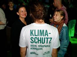 volksentscheid: hamburg wählt strengeren klimaschutz