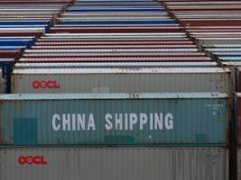 zollkonflikt: der streit zwischen den usa und china eskaliert