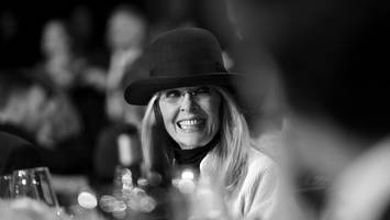 Diane Keaton gestorben – Sie gewann den Oscar für „Annie Hall“