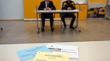 hamburg vor wichtiger entscheidung – so viele haben schon abgestimmt