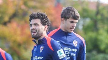 luka vuskovic: hsv gibt erstmals über winter-klausel auskunft