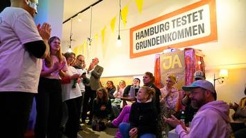 volksentscheid zum grundeinkommen scheitert auch im zweiten anlauf