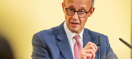 kommt der herbst der reformen doch noch?