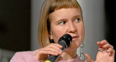 caroline wahl in augsburg: „ein ferrari ist noch keine red flag“