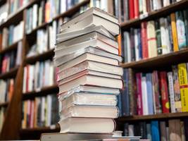 Literatur: Dorothee Elmiger gewinnt Deutschen Buchpreis für „Die Holländerinnen“