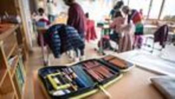 Ausschreibung: Weitere Assistenzkräfte für Startchancen-Schulen