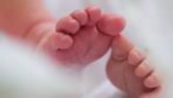 Demografie: Warum gibt es aktuell so wenige Babys in MV?