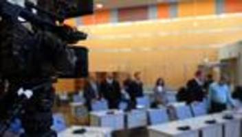 geheimdienste: vorwurf der china-spionage gegen angeklagte fallen gelassen