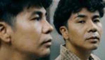ocean vuong: amerika ist eine fata morgana