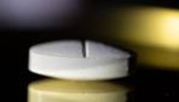 Weltgesundheitsorganisation: WHO warnt vor starkem Anstieg von Antibiotikaresistenzen