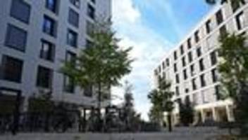 Wohnheimplätze gesucht: Zum Semesterbeginn noch Tausende Studierende ohne Zimmer
