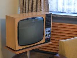 Ende einer TV-Ära: Auch ZDF bald nur noch in HD: Was ist zu tun?