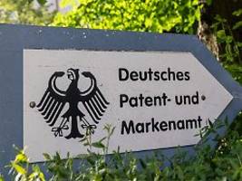 Ost- und Südosteuropäer vorn: Jedes siebte Patent in Deutschland stammt von Migranten