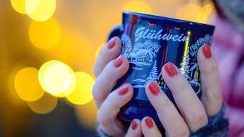 Weihnachtsmarkt am KaDeWe – Veranstalter gibt Preis-Versprechen