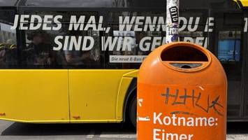 Nicht mehr als der Regierende: SPD will Manager-Gehälter deckeln