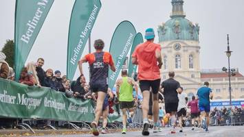 sonne aus, späti an: berlin hat mich wieder