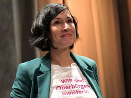 Brandenburg: Lieber ohne Partei