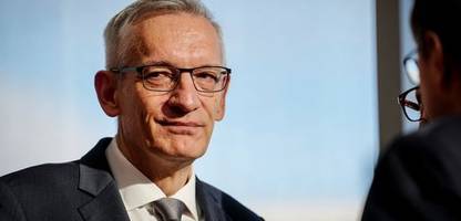 bnd-chef martin jäger warnt vor russischem angriff vor 2029