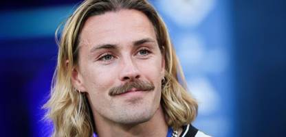 FC St. Pauli: Kapitän Jackson Irvine hofft auf Konsequenzen nach Streit mit Verein