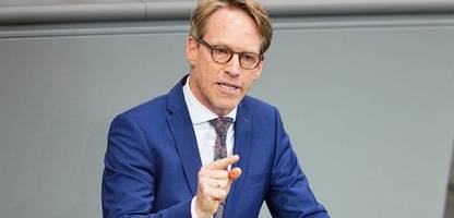 CDU will Geheimdiensten mehr Macht geben