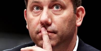 Lars Klingbeil: Finanzminister spricht von »peinlicher« Infrastruktur in Deutschland