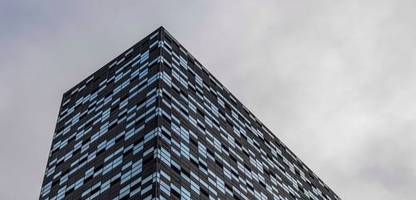 Nexperia: Niederlande haben Kontrolle über chinesischen Chiphersteller übernommen