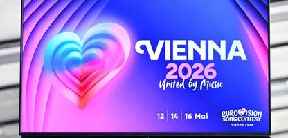 Eurovision Song Contest: Sondersitzung des ESC zu Teilnahme von Israel abgesagt
