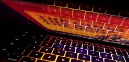 Cyberermittler nehmen mehr als 1400 Betrugdomains vom Netz