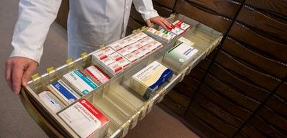 WHO-Bericht: Jede sechste bakterielle Infektion wird durch antibiotikaresistente Erreger ausgelöst