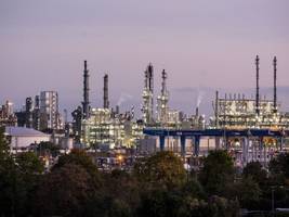 Klimaschutz: Wieso Deutschlands Industrie am Emissionshandel rüttelt
