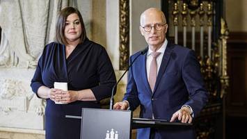„modernstes klimagesetz deutschlands“: so geht es jetzt weiter