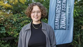 Werden Verbrenner-Autos ab 2040 auf Hamburgs Straßen verboten?