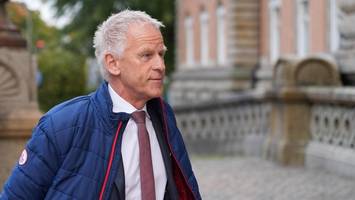 „dänemark-projekt“: hpa-chef jens meier hat netzwerker vermittelt