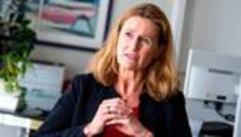 angespannte haushaltslage: schwarz-grün will nach urteil umschulden