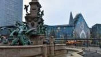 Erstsemester in Sachsen: Tausende neue Studierende an Sachsens Hochschulen