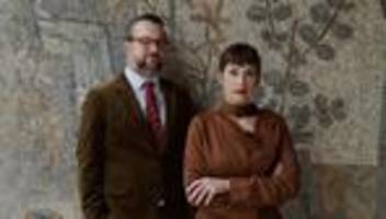 Oliver Nachtwey und Carolin Amlinger: Grausamkeit gegen alle, die nichts leisten