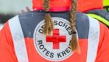 warnstreik: verdi ruft zu streik im krankenhaus auf