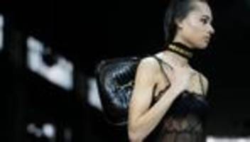 Wettbewerbsrecht: EU-Millionenstrafe gegen Gucci, Chloé und Loewe