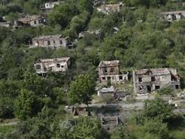 eu-gericht fällt urteil: russland soll georgien 253 millionen euro entschädigung zahlen
