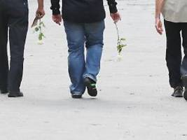 Frage aus dem Arbeitsrecht: Trauerfall in der Familie: Muss ich zur Arbeit?