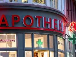 Immer mehr Ausfälle: Atemwegserkrankungen sorgen für hohen Krankenstand